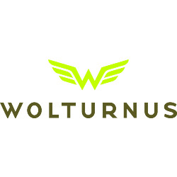 Wolturnus GmbH