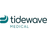 Tidewave Medical AS