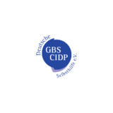 Deutsche GBS CIDP Initiative e.V. Regionalverband Kurpfalz