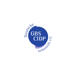 Deutsche GBS CIDP Initiative e.V. Regionalverband Kurpfalz