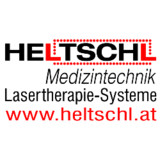 Heltschl GmbH