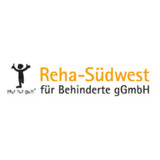 Reha-Südwest für Behinderte gGmbH