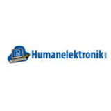 Humanelektronik GmbH