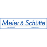 Meier & Schütte GmbH & Co. KG
