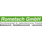 Rometsch GmbH