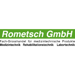 Rometsch GmbH