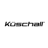 Küschall AG