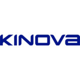 Kinova Europe GmbH Assistive Technologies