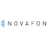 Novafon GmbH