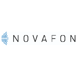 Novafon GmbH