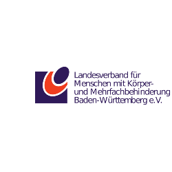 Landesverband für Menschen mit Körper- und Mehrfachbehinderung Baden-Württemberg e.V.