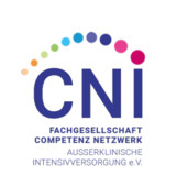 CNI – Competenz Netzwerk außer- klinische Intensivversorgung e.V. c/o medigroba GmbH