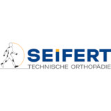 Seifert Technische Orthopädie GmbH