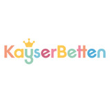 KayserBetten GmbH & Co.KG