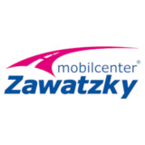 Mobilcenter Zawatzky GmbH