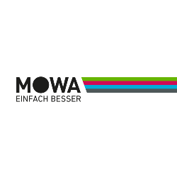 MOWA Healthcare AG
