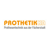 ProthetikKA GmbH