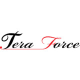 Tera-Force
