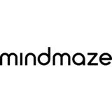MindMaze Germany GmbH