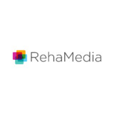 RehaMedia GmbH