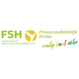 Frauenselbsthilfe Krebs - LV Baden-Württemberg/Bayern e.V.