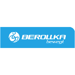 Berollka-aktiv Rollstuhltechnik GmbH