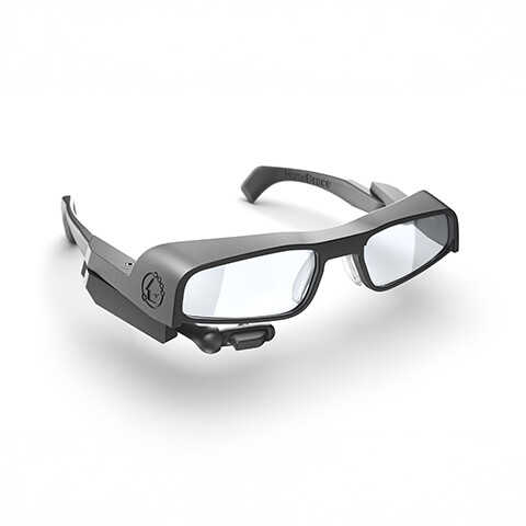 HomeBrace_MyEcc_Pupil_Prop_480x480px