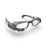 HomeBrace_MyEcc_Pupil_Prop_480x480px