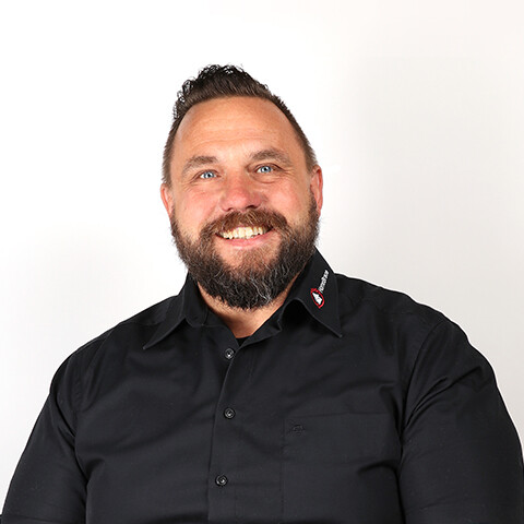 Thomas Rosner
