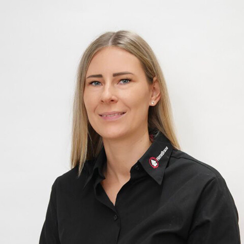 Julia Jung