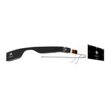 HomeBrace_munevo_DRIVE_480x480px