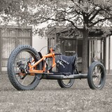 Fatbike