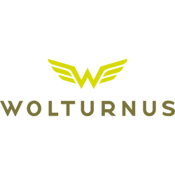 Wolturnus GmbH