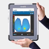 ForeSite SS Tablet