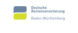 Regionalzentrum Karlsruhe Ansprechstelle für Prävention und Reha