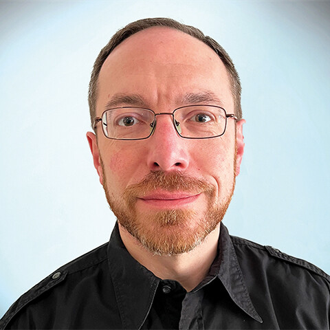 Jean-Pierre Kunath
