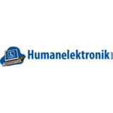 Humanelektronik GmbH