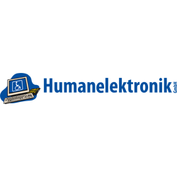 Humanelektronik GmbH