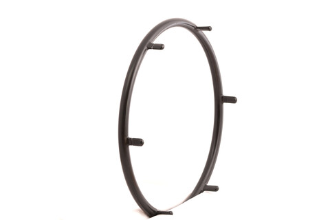 Tetra Gripp Greifreifen