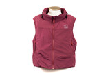fallsafe 2023 medium 3980