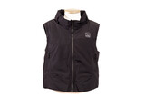 fallsafe 2023 medium 3977