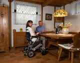 freedomChair A06 indoor medium 2972
