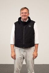 fallsafe 2023 medium 3894