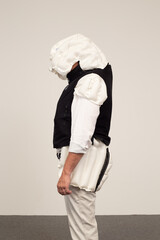 fallsafe 2023 medium 3904