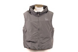 fallsafe 2023 medium 3983