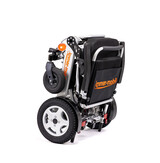 immer mobil 140 2024 medium 1000