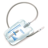 4870 00 UROMED CYSTOBAG TK 1000 S 30