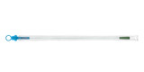 UROMED ISC REF3600 quer 241021