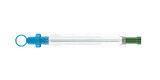 UROMED ISC REF3612 quer 241105