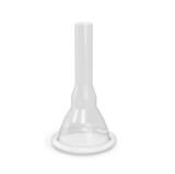 4960 Silikonkondomurinale Sportiv